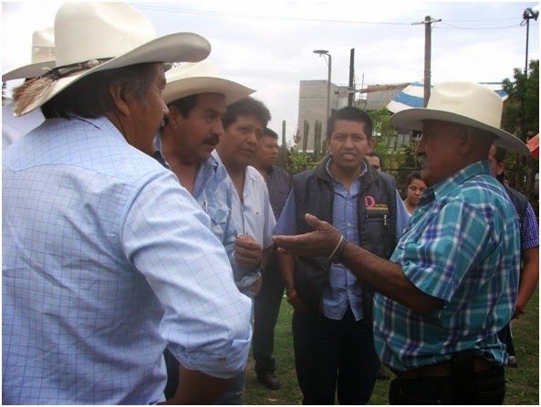 Apuntes del Bloque temático II de Proyectos de Gestión Social I: La Gestión social