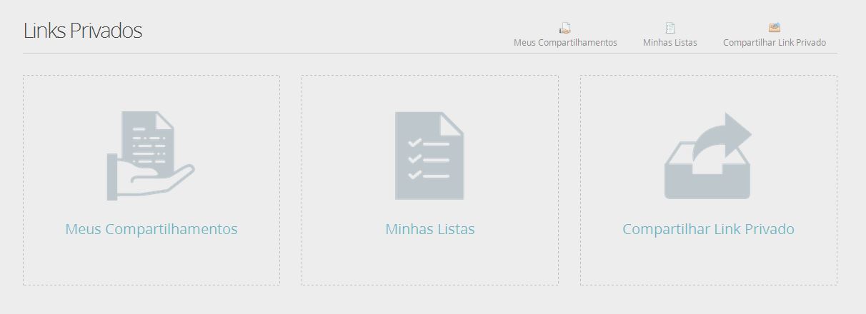 GoConqr Campus - funcionalidades exclusivas para profissionais
