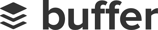 Sistemas de Retribución: El Caso de Buffer