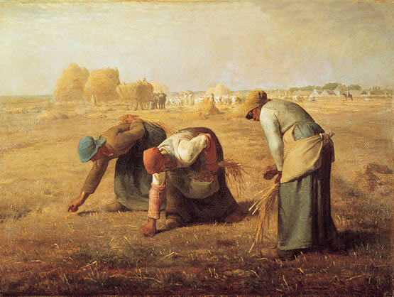 Capitalismo, ética y doctrina social católica clásica