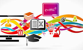 Tic