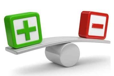 3.5. Cliente-Servidor 3.5.1 Peer-to-Peer.