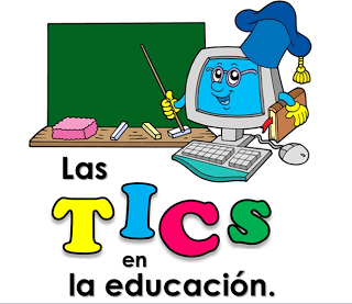 Metodología sobre el aprendizaje mediado por las TIC (bcy)