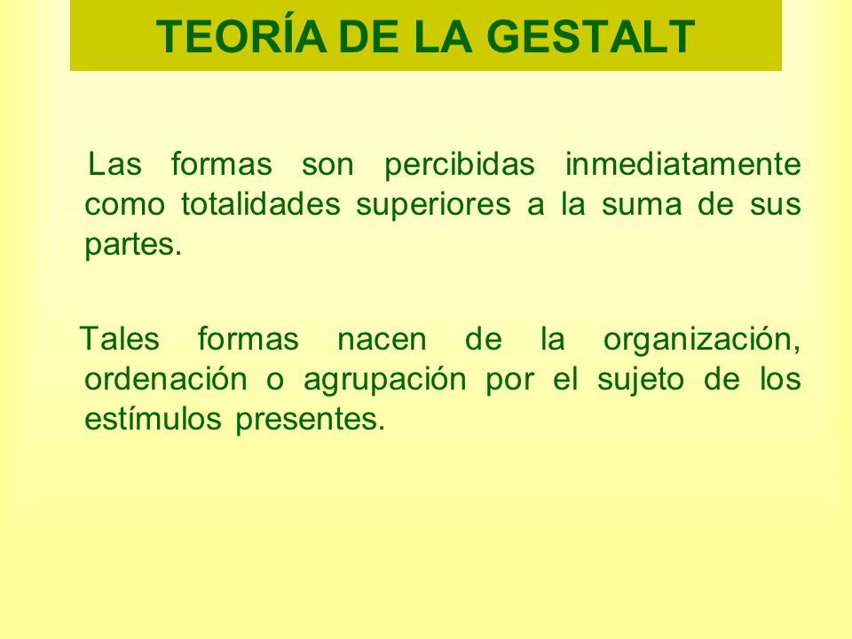 Metodología sobre el aprendizaje mediado por las TIC (bcy)