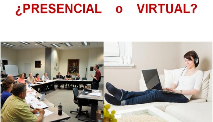 Metodología sobre el aprendizaje mediado por las TIC (bcy)