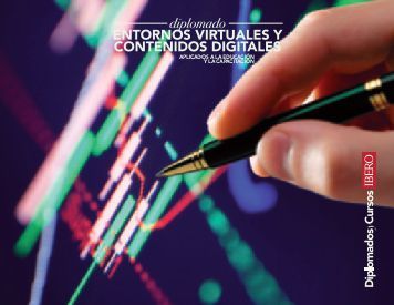 Apuntes sobre el aprendizaje mediado por las TIC