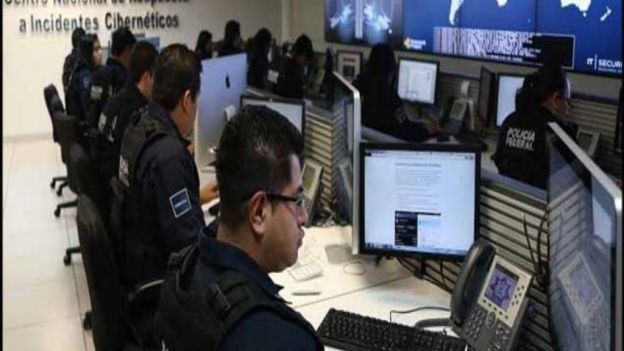 Apuntes sobre el aprendizaje mediado por las TIC