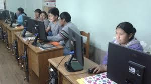 Apuntes sobre el aprendizaje mediado por las TIC