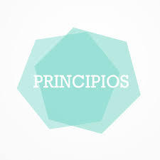 Metodología sobre el aprendizaje mediado por las TIC. EVAs