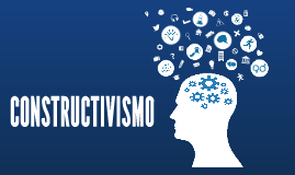 Metodología sobre el aprendizaje mediado por las TIC. EVAs