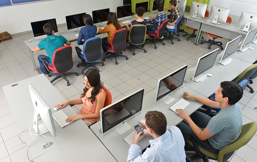Apuntes metodológias de aprendizaje por las TIC