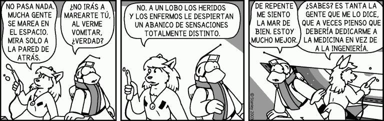 Historieta