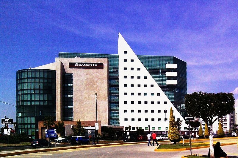 Características y actividades de la población de mi entidad