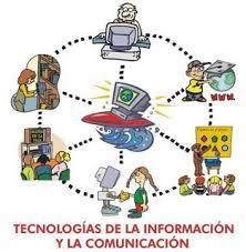 METODOLOGÍA SOBRE EL APRENDIZAJE MEDIADO POR LAS TIC