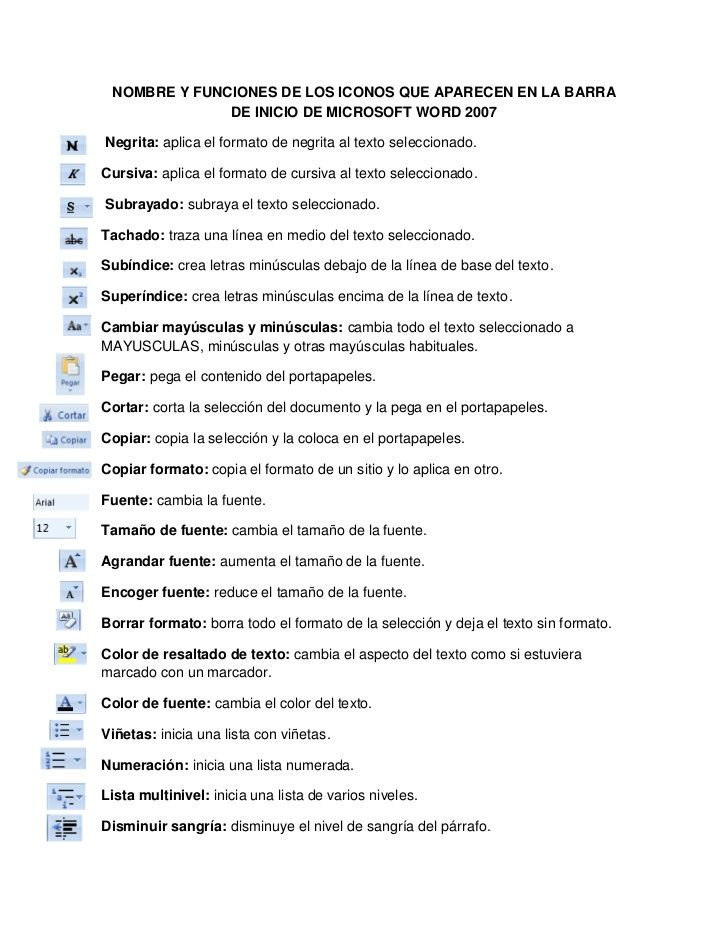 DAVID SANTIAGO SEGURA URIBE