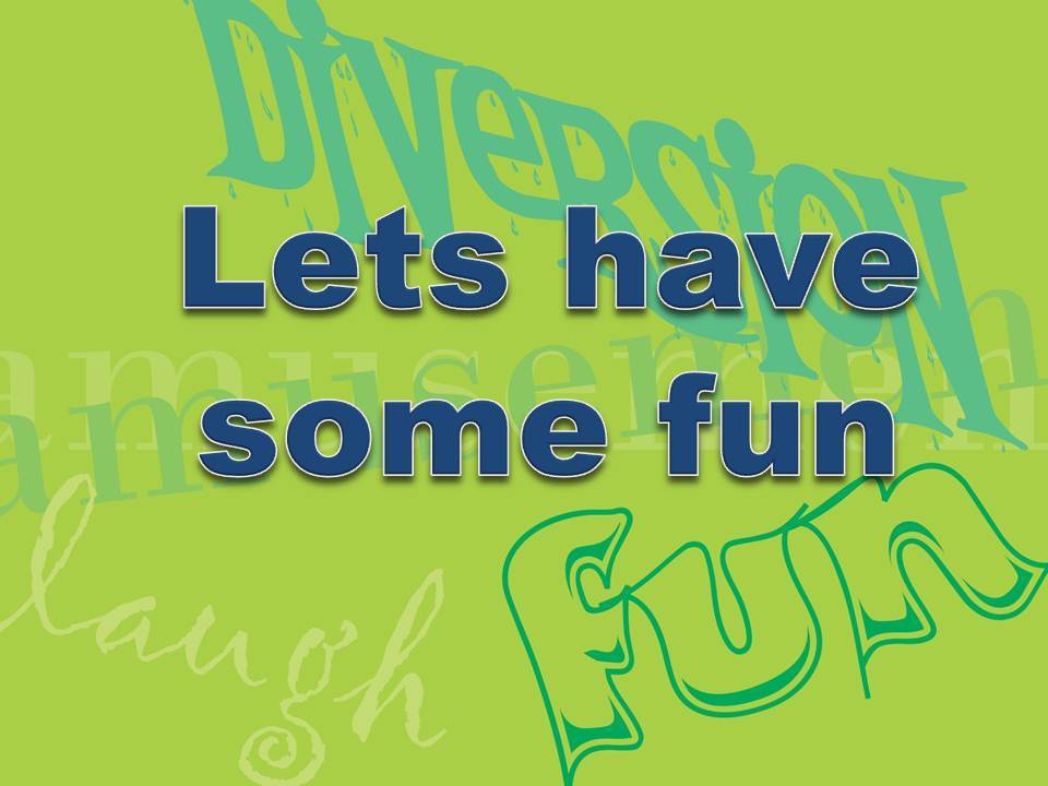 Teaching/learning english with strips