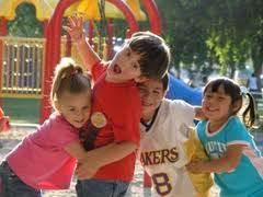 Las necesidades psicológicas y la motivación de crecimiento y psicología positiva en relación a la protección del abuso sexual infantil