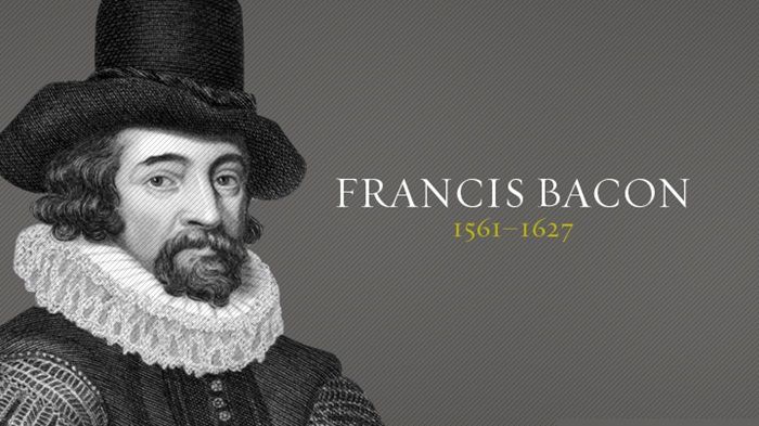 ORIGEN Y EVOLUCIÓN DE LA CIENCIA Y LA TECNOLOGÍA