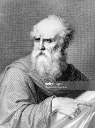 Articulo: Origen y Evolución de la Ciencia y la Tecnología