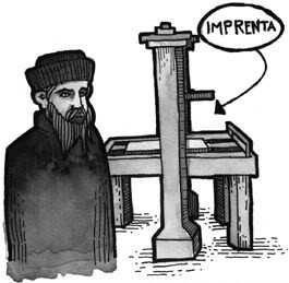 Articulo: Origen y Evolución de la Ciencia y la Tecnología