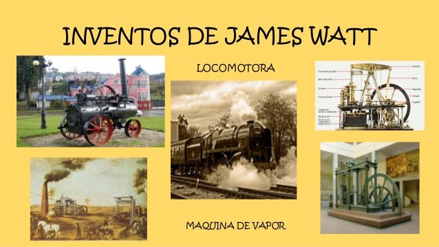 Articulo: Origen y Evolución de la Ciencia y la Tecnología