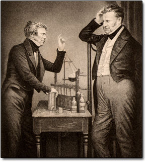Articulo: Origen y Evolución de la Ciencia y la Tecnología
