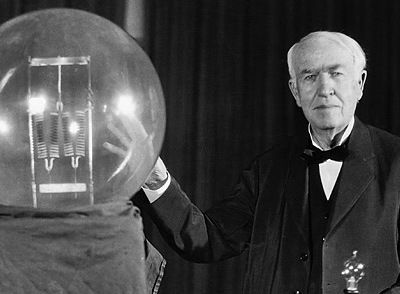 Articulo: Origen y Evolución de la Ciencia y la Tecnología