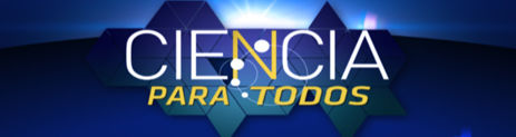 ORIGEN Y EVOLUCIÓN DE LA CIENCIA Y LA TECNOLOGÍA