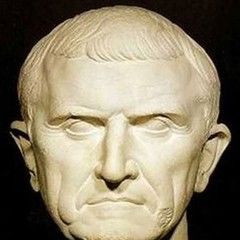 ORIGEN Y EVOLUCIÓN DE LA CIENCIA Y LA TECNOLOGÍA