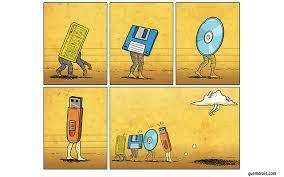 ORIGEN Y EVOLUCIÓN DE LA CIENCIA Y LA TECNOLOGÍA.
