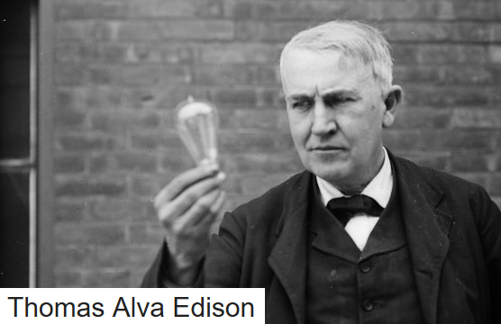 Origen y Evolución de la ciencia y la tecnología
