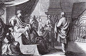 EL ORIGEN Y EVOLUCIÓN DE LA CIENCIA Y LA TECNOLOGÍA