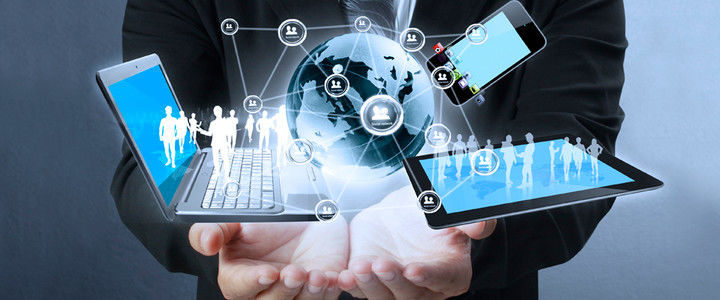Origen y Evolución de la Ciencia y la Tecnología