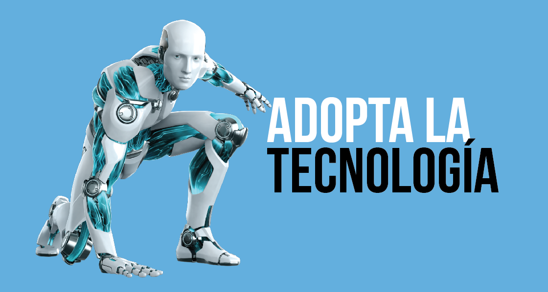 ORIGEN Y EVOLUCIÓN DE LA CIENCIA Y LA TECNOLOGÍA