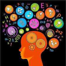 ORIGEN Y EVOLUCION DE LA CIENCIA