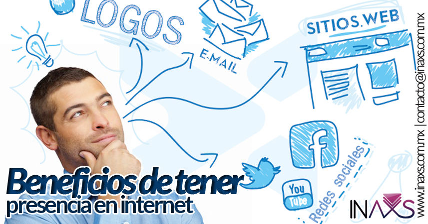 Próposito de sesión del 15 de noviembre del 2016