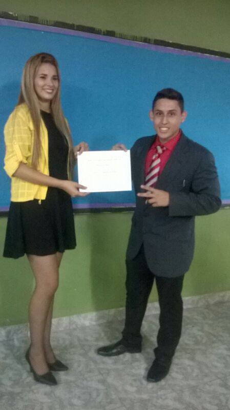 TALLER DE ETIQUETA E IMAGEN PERSONAL