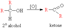 10. Organic Chemistry