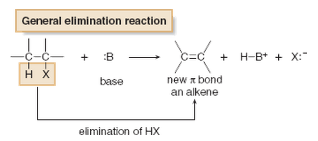 10. Organic Chemistry