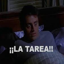 EJERCICIOS DE DATOS AGRUPADOS Y NO AGRUPADOS