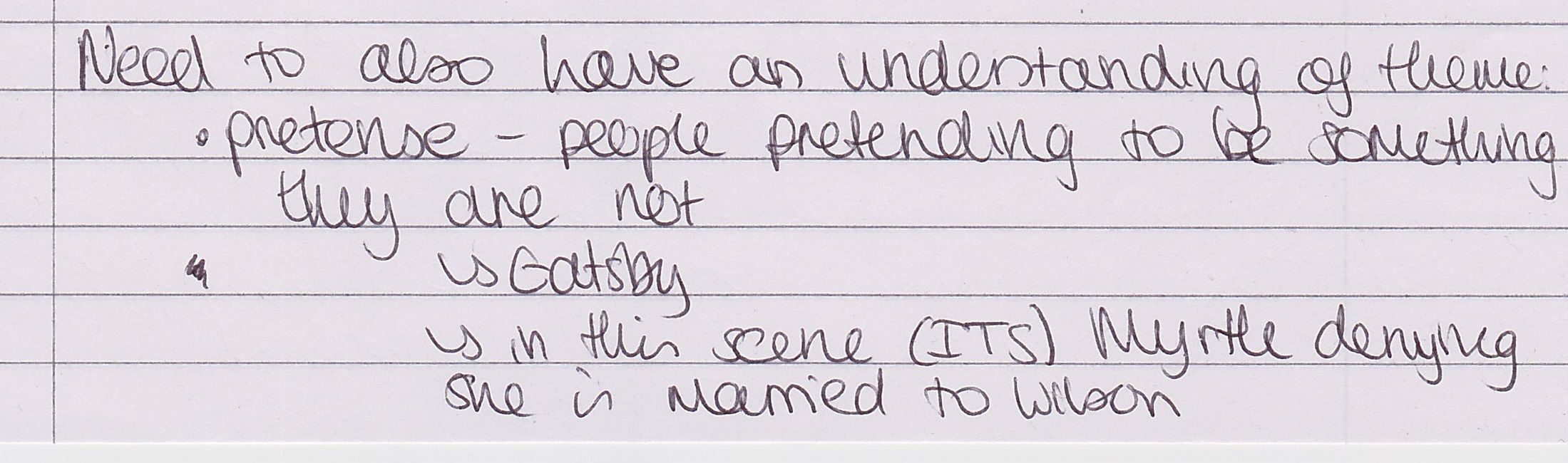 AQA English Language and Literature A-Level Paper 2