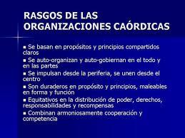 ¿Tienen las empresas capacidad de aprender?