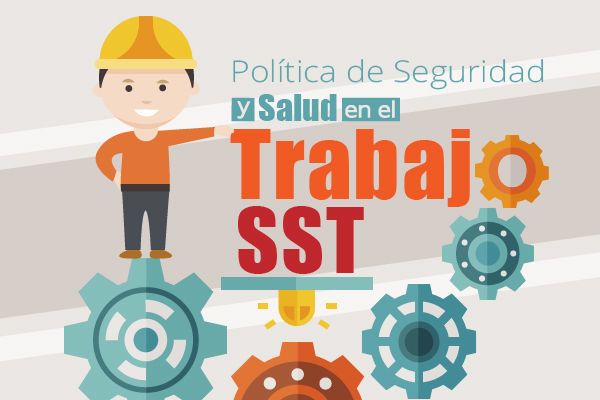 La Norma OHSAS 18001:2007 (requisitos)