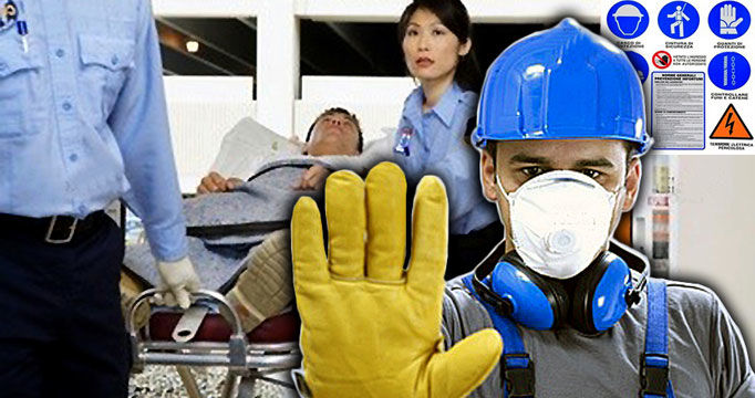 La Norma OHSAS 18001:2007 (requisitos)