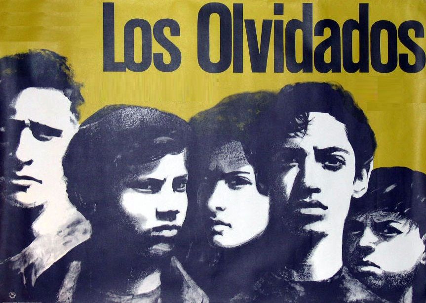 Resumen del capítulo "De Ávila Camacho a Miguel Alemán" de Jacqueline Peschard, Cristina Puga y Ricardo Tirado.