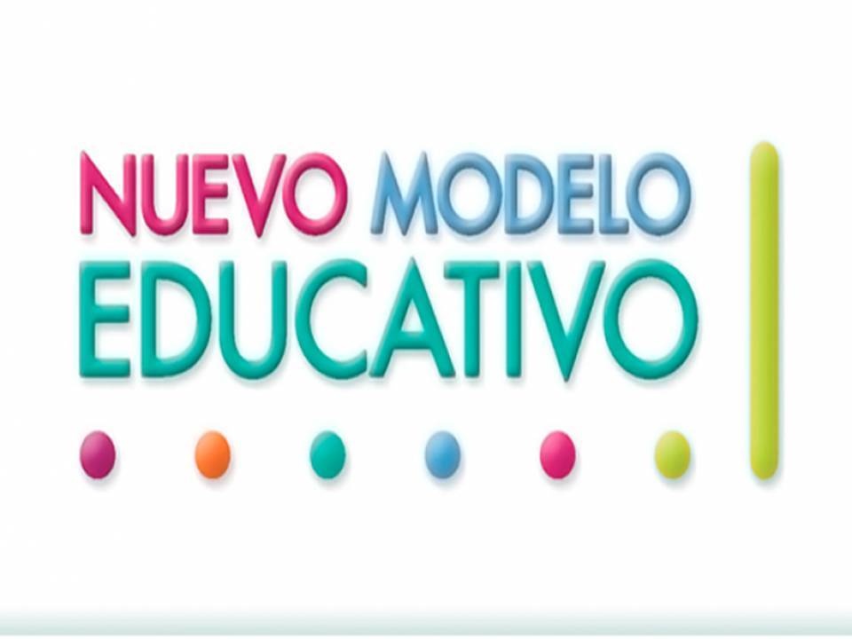 PLAN DE ASESORÍA TÉCNICA PEDAGOGICA EN VERACRUZ