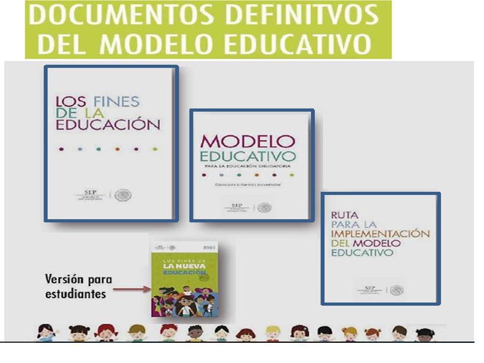 PLAN DE ASESORÍA TÉCNICA PEDAGOGICA EN VERACRUZ