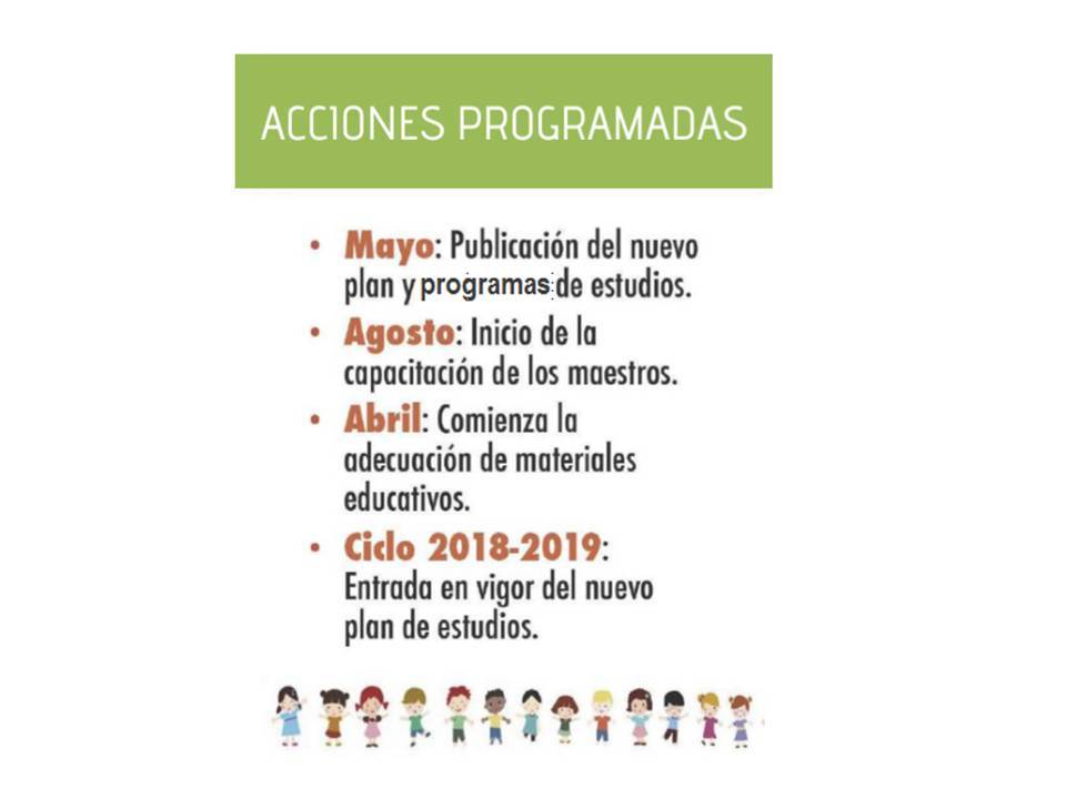 PLAN DE ASESORÍA TÉCNICA PEDAGOGICA EN VERACRUZ