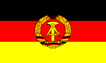 Franziska Linkerhand von Brigitte Reimann - Zusammenfassung / Inhaltsangabe