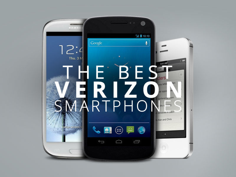 LOS ULTIMOS SMART PHOENES DEL 2014